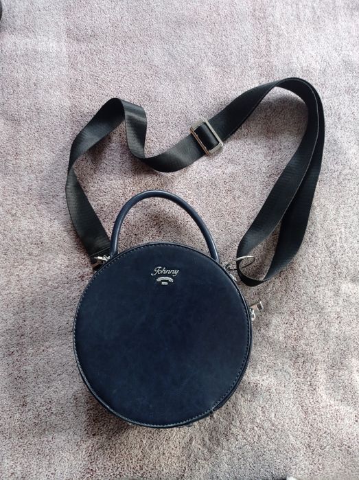 Продаю сумки в гарному стані