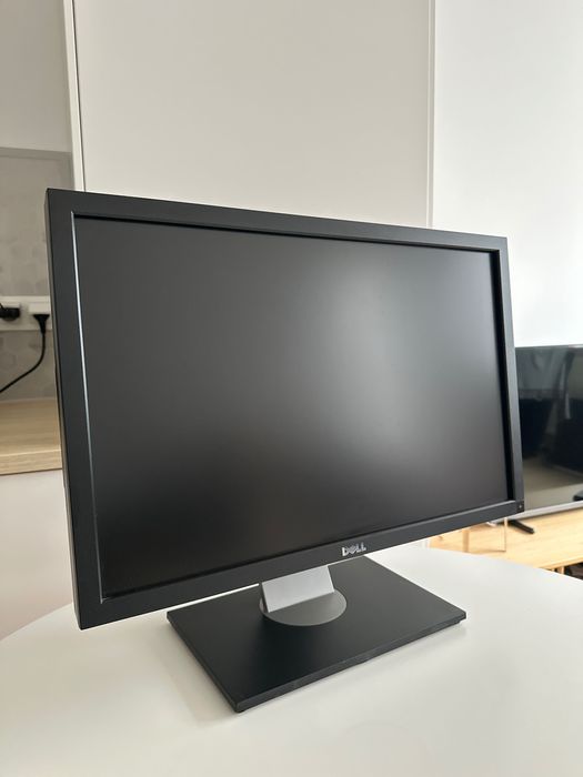 Monitor DELL U2410f