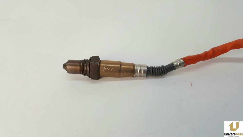 SONDA LAMBDA RENAULT CAPTUR 2018 -226A47453R