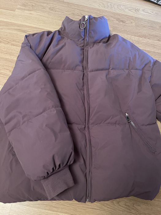 Продам курточку