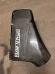 Karbonowy airbox BMW M Power