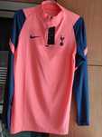 Sweet da marca NIKE