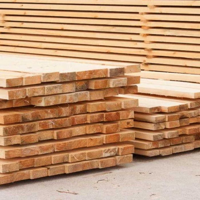 Дошка 100*30*4,5 ОПТ доска Доставка до вас  Гарантія якості