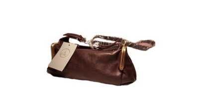 Сумка, рюкзак, портфель, клатч, б/у