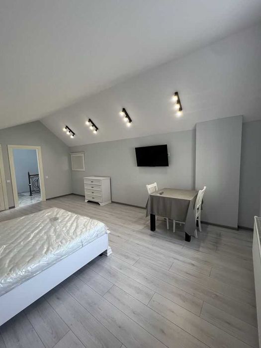 Здам будинок перша здача вул.Героїв Упа