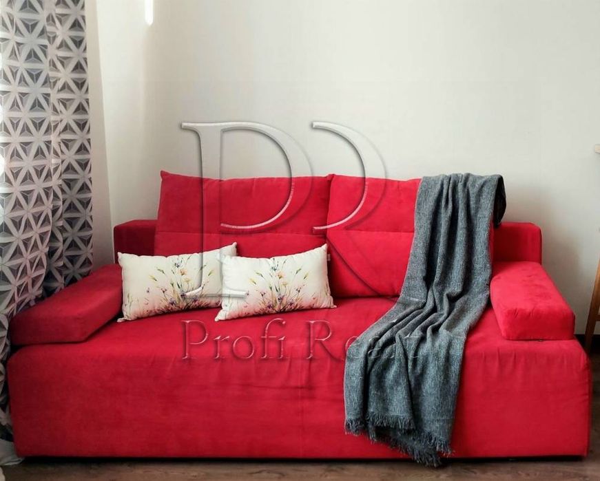 Продаж 1 кімн. квартири в ЖК Яскравий/П.Калнишевського/Мінський масив