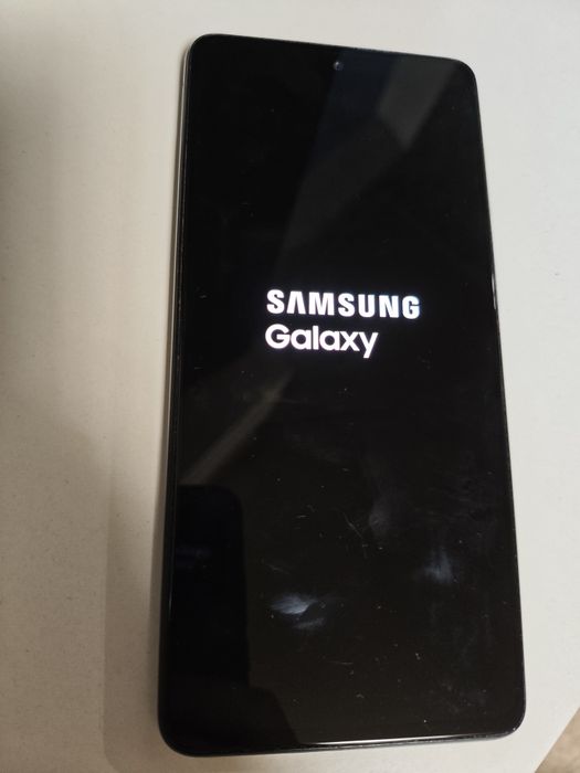 Продам телефон Samsung galaxy M52 5G