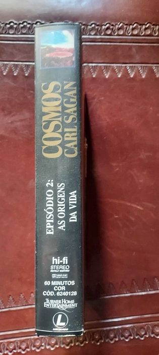 VENDO ESTE LOTE BARATO. NOVO. VEJAM FOTOS ELUCIDATIVAS.