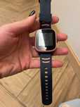 Zegarek dla dziecka kids watch GPS tracker można dzwonić sprawny