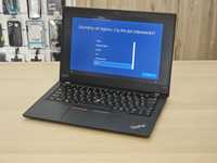 Lenovo ThinkPad x390 i5-8th DDR4 SSD Win 11