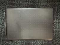 Tablet Graficzny One Wacom