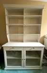 Kredens Ikea Liatorp