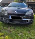 Renault laguna III
