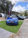 Seat Leon 150 CV, reprogramado a 230CV, 1.9 TDI