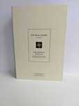 Jo Malone English Pear & Freesia Cologne Collection