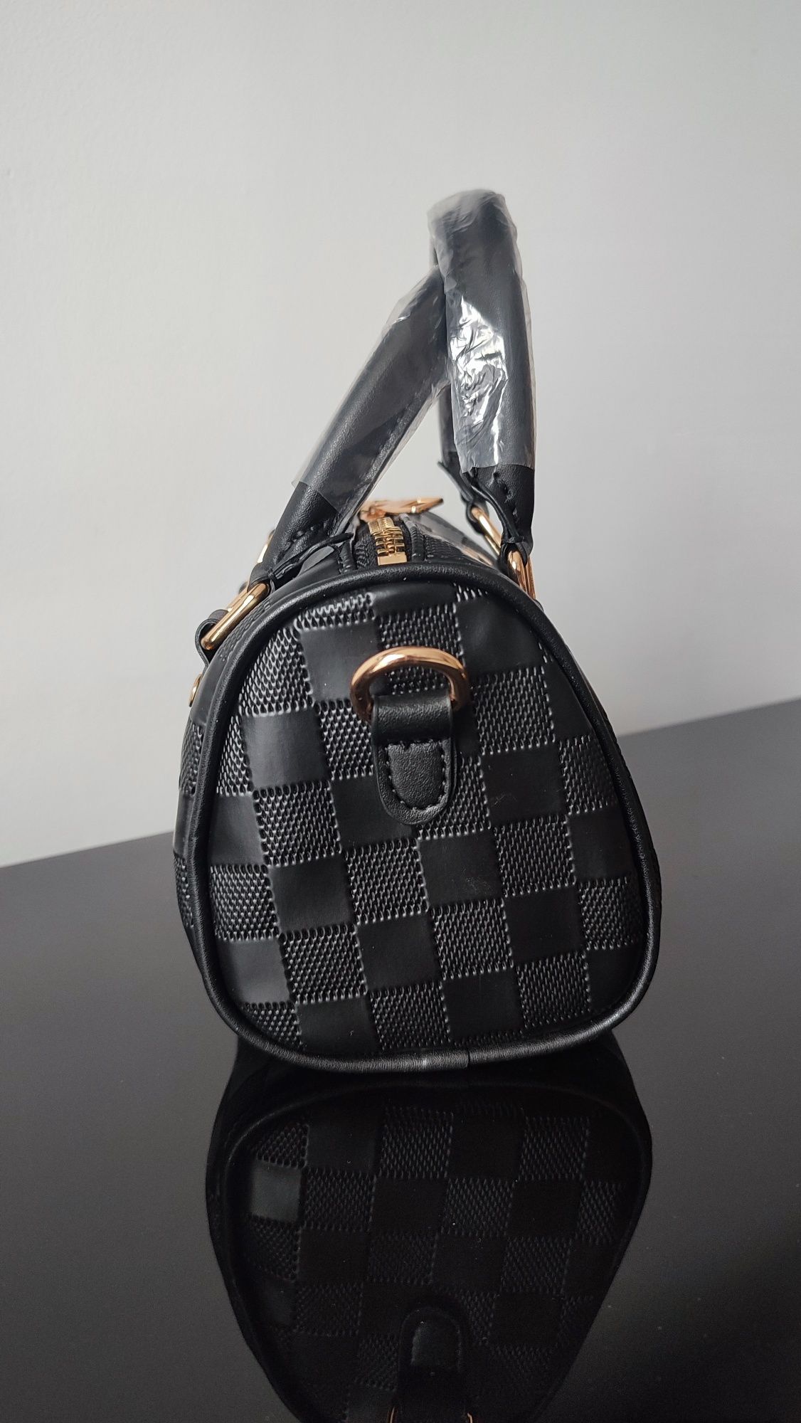 Mini torebka Louis Vuitton