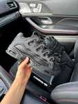 Osiris D3 2001 Black (41-45)