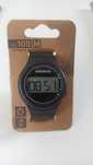 Geonaute zegarek ze stoperem W100 S