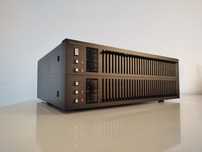 Technics SH-8065 korektor graficzny