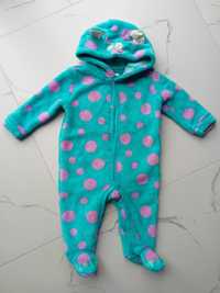 Pajacyk Disney Baby 68