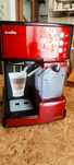 Ekspres kolblowy Breville Primma Latte