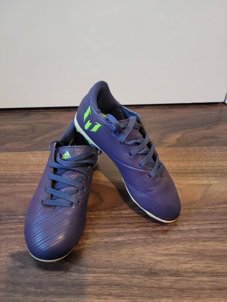 Korki adidas Messi