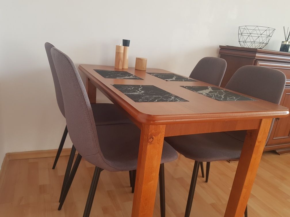 Apartament Zakopane samo centrum przy Krupówkach Zborowskiego 7