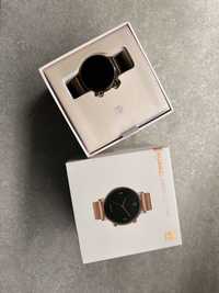 Huawei watch gt 2 42cm gold