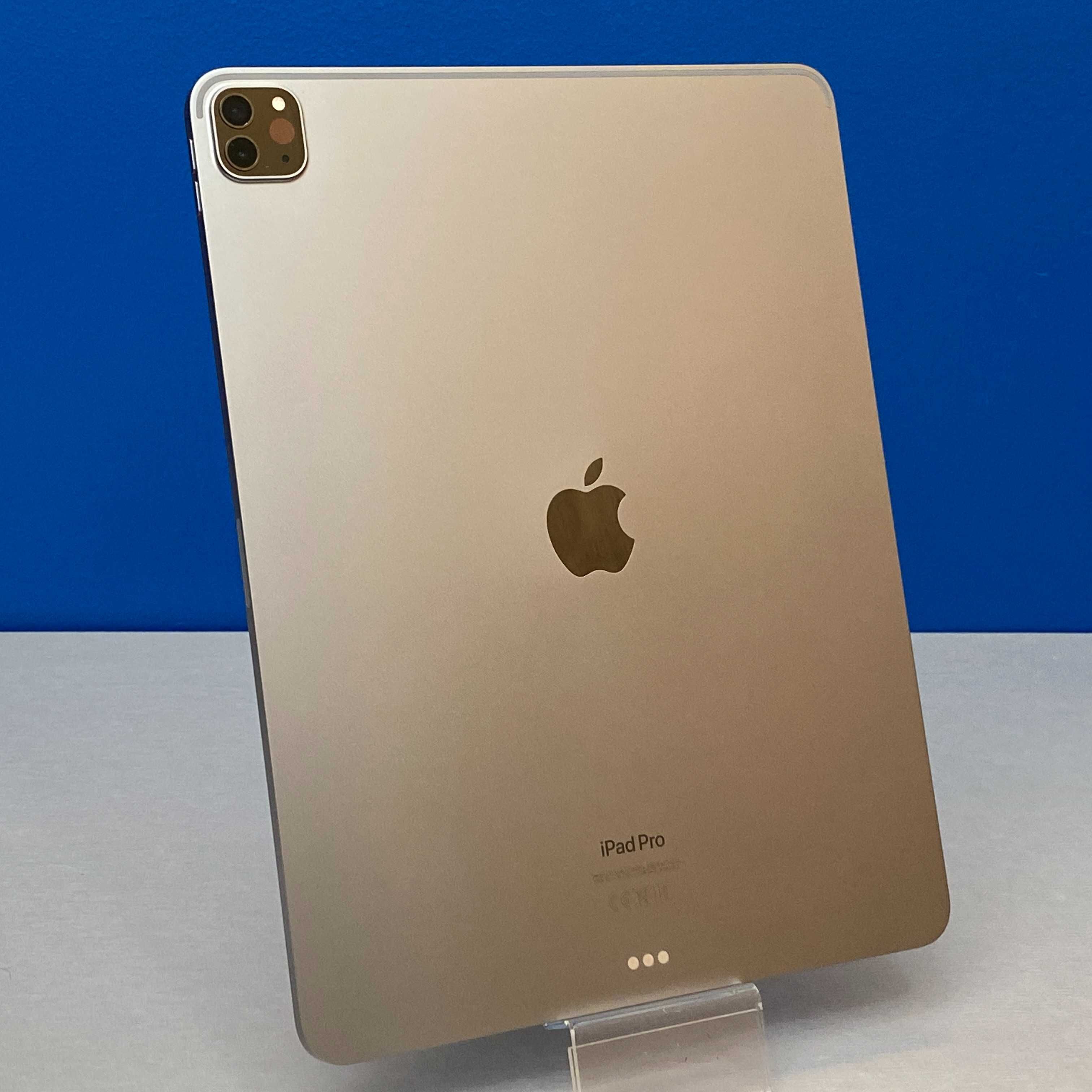 Apple iPad Pro 12.9" (6ª Geração - 2022) M2 - Wifi - 512GB