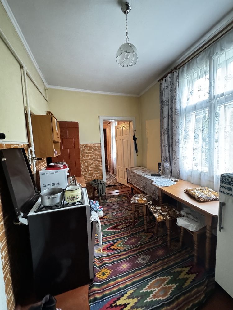 Продаж земельної ділянки по вул. Обʼїздова