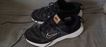 Buty sportowe NIKE