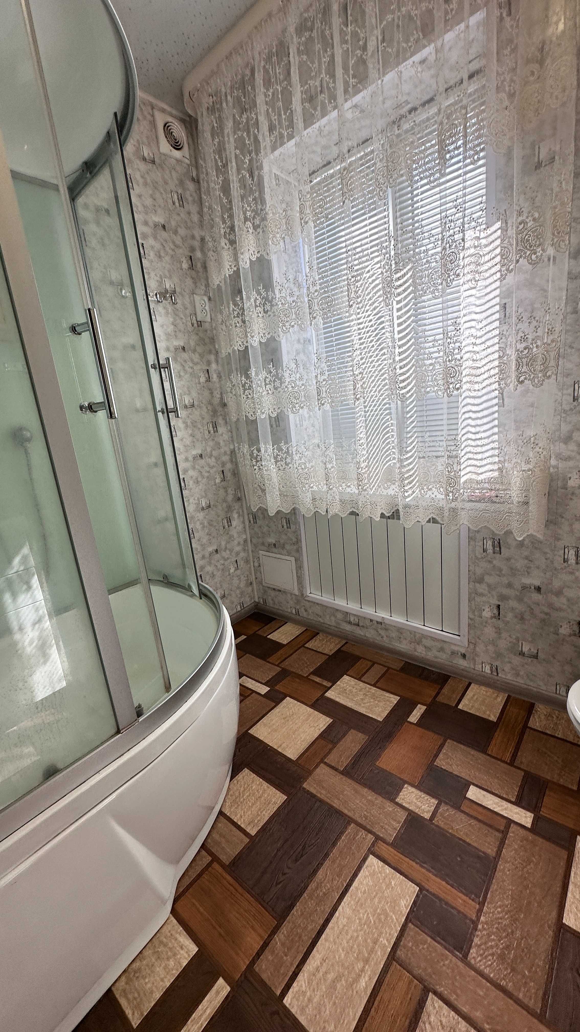 продам часть дома по ул. Аудитонна Днепр