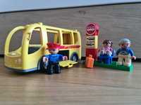 Lego Duplo 5636 autobus