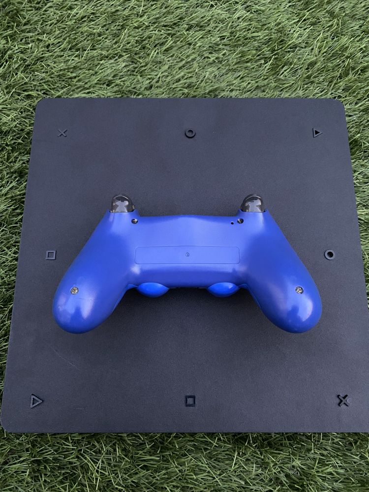 Playstation 5 500GB