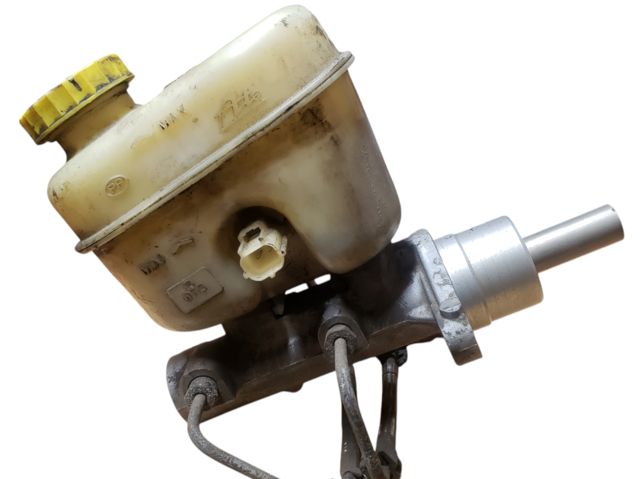 Главный тормозной цилиндр Jeep Grand Cherokee WJ 1998-2004 5011260AA