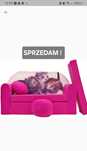 Sprzedam polecam