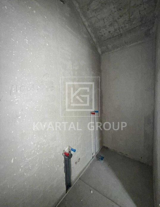 Таунхаус 104 м² в Ірпені — готовий під ремонт. Державні програми ТАК!