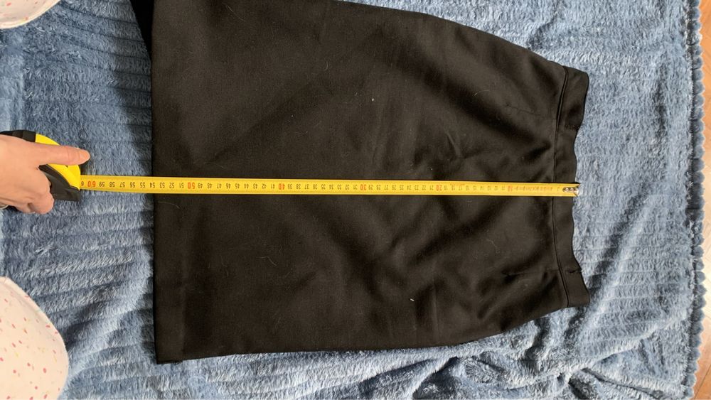 Traje académico feminino de Vila real