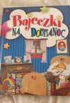 Bajeczki na dobranoc