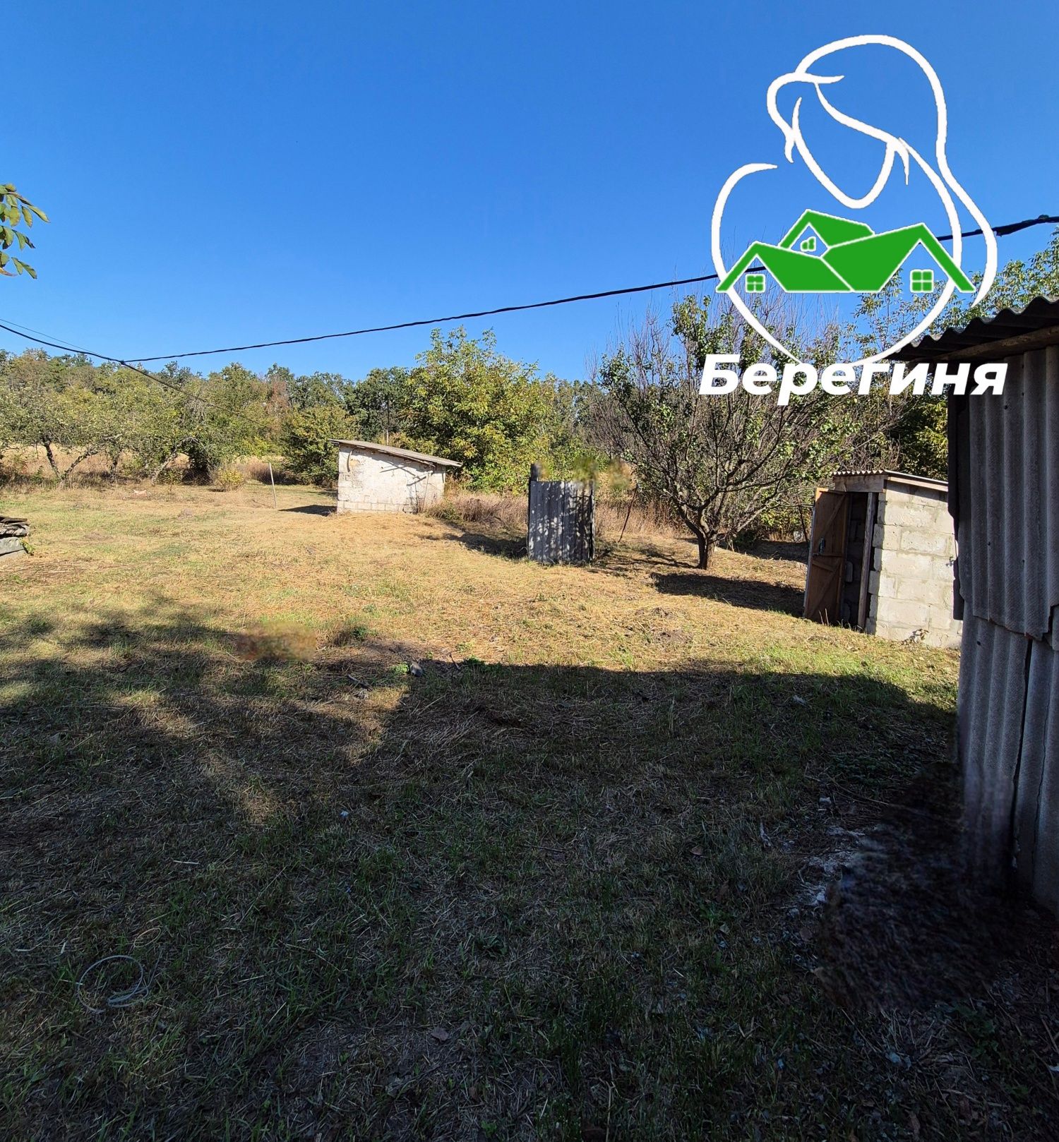 Продається будинок в с. Сухоліси,  Білоцерківського району, Київської