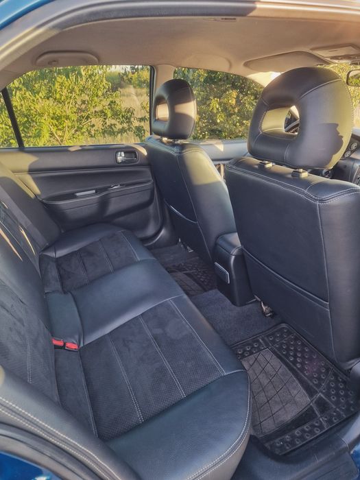 Продам Mitsubishi Lancer 9, 2008