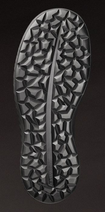 Sprzedam buty ochronne rozmiar 35