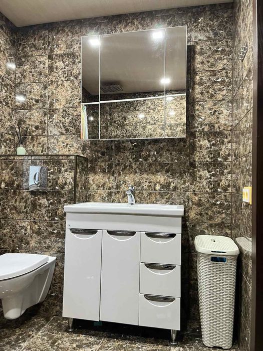 Продам дом, дачу. Волосское, Братское