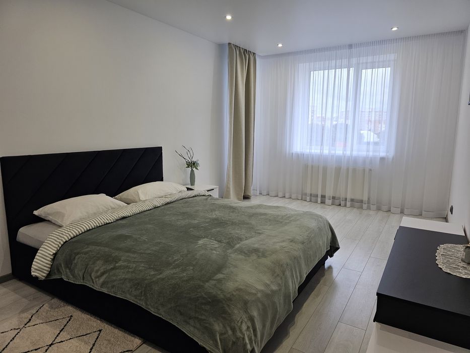 ЗАПРОШУЄМО наших Перших ГОСТЕЙ! Поспішайте АКЦІЙНА