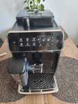 Ekspres do kawy Philips latte go EP3241