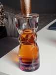 Oryginalne Perfumy YVES SAINT LAURENT L'Eclat edt Manifesto YSL 90 uż.