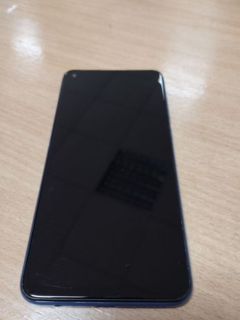 Xiaomi Redmi Note 9 64 gb , в хорошому стані