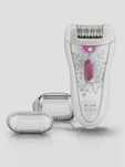 Новые! Насадки к Эпилятору Philips SatinPerfect