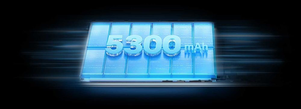 Honor Magic6 Lite 5g 8/256gb Green 5300mAh 749zł CentralGsm Warszawa