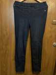 Joggery damskie C&A, rozmiar 40
